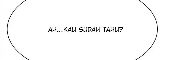 Take Your Mommy Home Chapter 361 - halaman 16