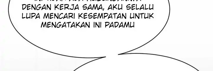 Take Your Mommy Home Chapter 361 - halaman 18