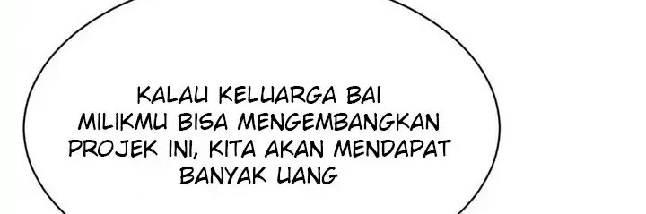 Take Your Mommy Home Chapter 361 - halaman 20