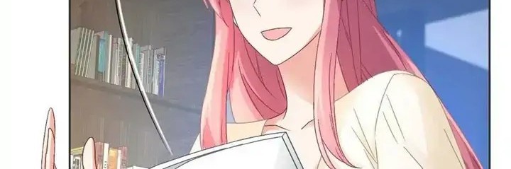 Take Your Mommy Home Chapter 361 - halaman 22