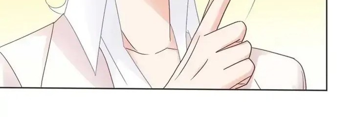 Take Your Mommy Home Chapter 361 - halaman 24