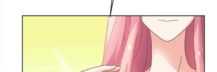 Take Your Mommy Home Chapter 361 - halaman 28