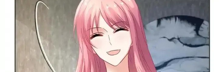 Take Your Mommy Home Chapter 361 - halaman 30