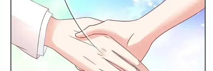 Take Your Mommy Home Chapter 361 - halaman 32