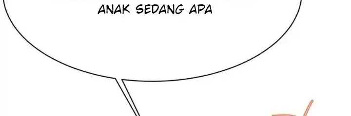Take Your Mommy Home Chapter 361 - halaman 34