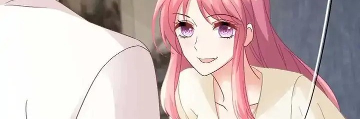Take Your Mommy Home Chapter 361 - halaman 4