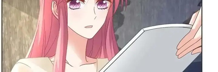 Take Your Mommy Home Chapter 361 - halaman 6