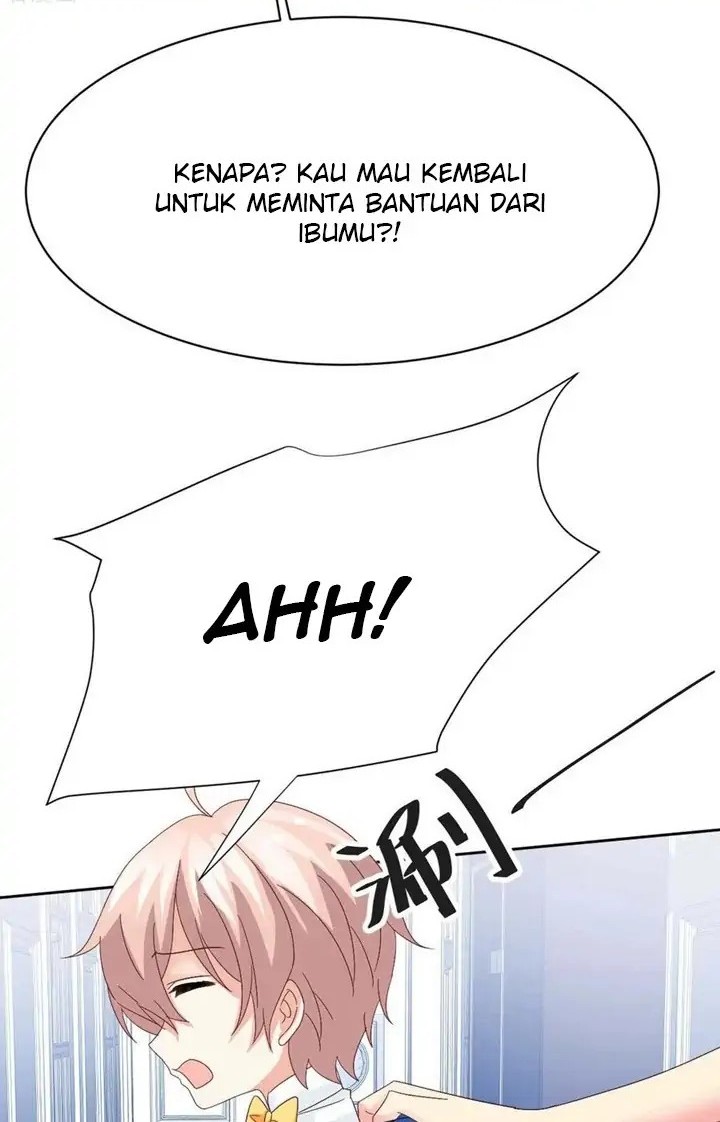 Take Your Mommy Home Chapter 362 - halaman 10