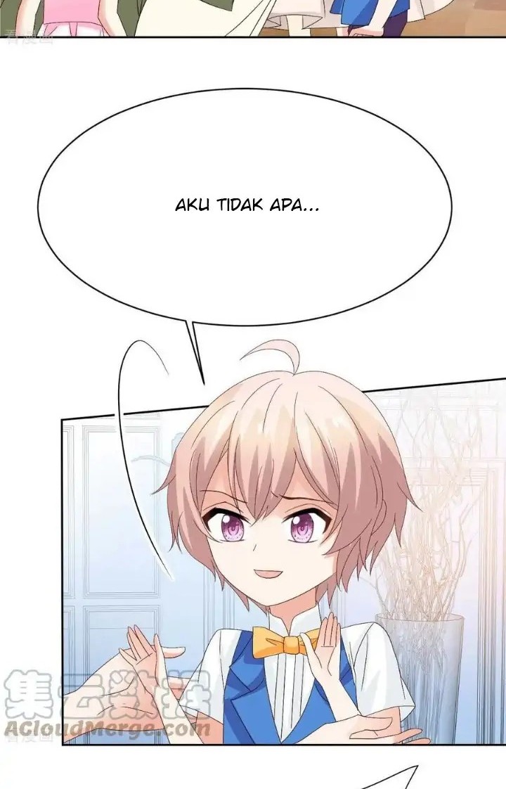 Take Your Mommy Home Chapter 362 - halaman 20