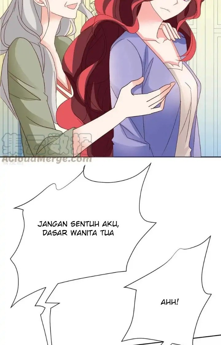 Take Your Mommy Home Chapter 362 - halaman 26