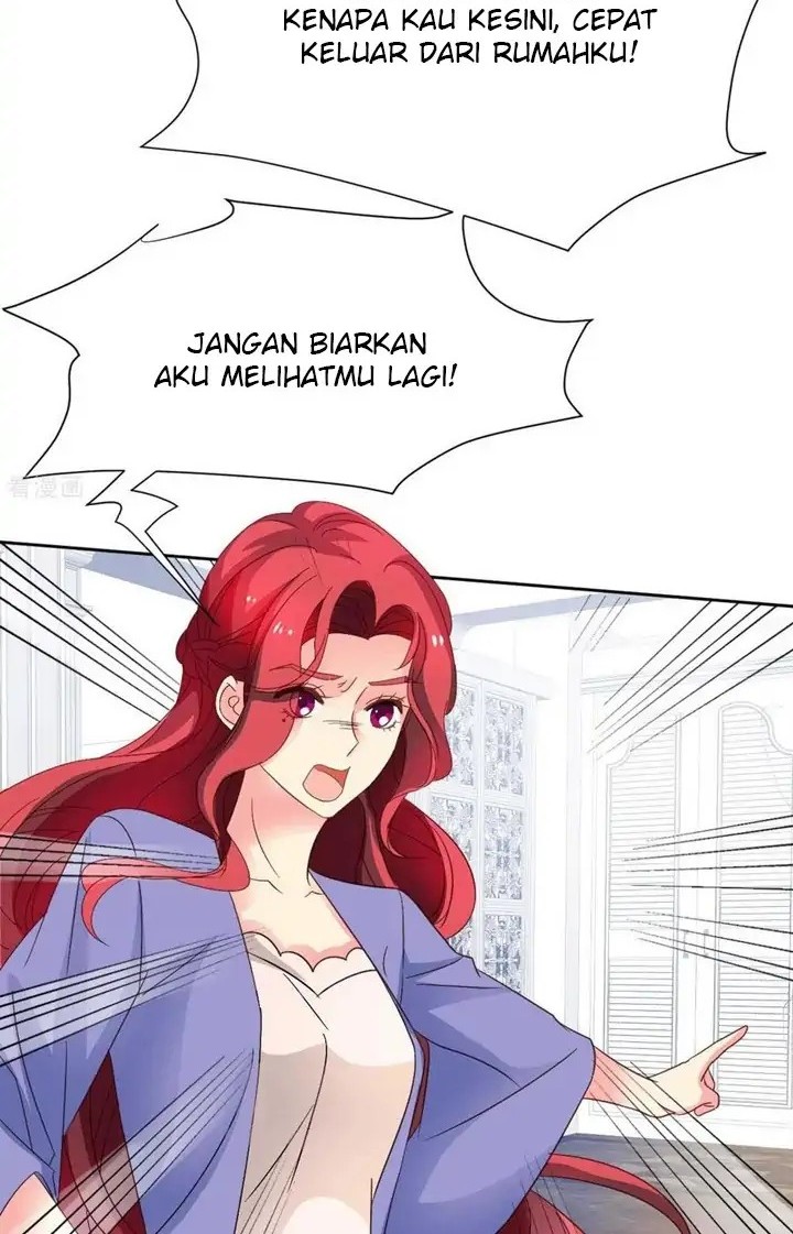 Take Your Mommy Home Chapter 362 - halaman 4
