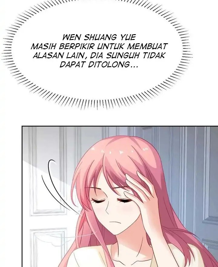 Take Your Mommy Home Chapter 363 - halaman 12