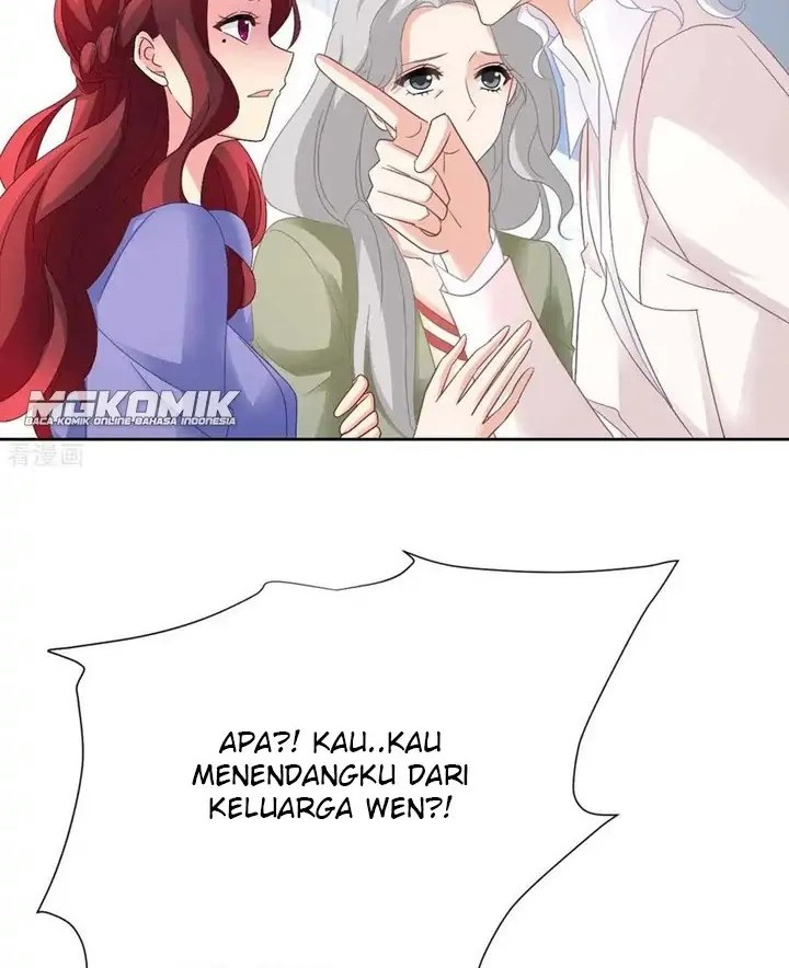 Take Your Mommy Home Chapter 363 - halaman 14