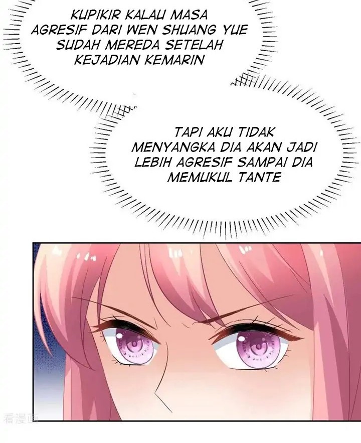 Take Your Mommy Home Chapter 363 - halaman 2