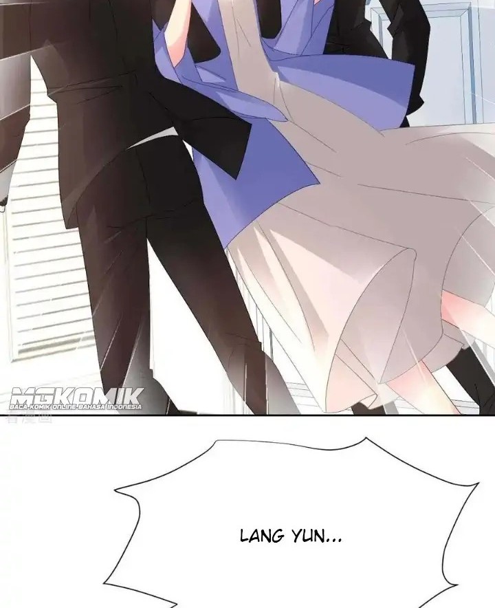 Take Your Mommy Home Chapter 363 - halaman 26