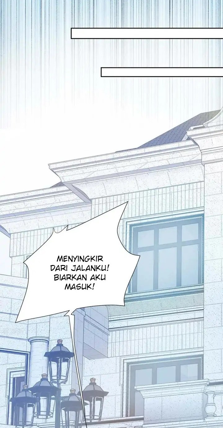 Take Your Mommy Home Chapter 364 - halaman 14