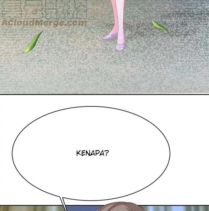 Take Your Mommy Home Chapter 365 - halaman 12
