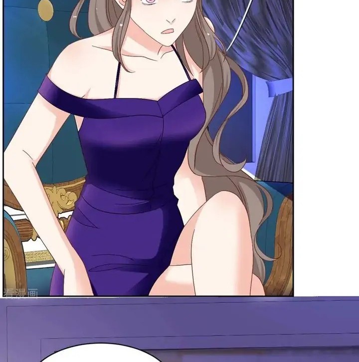 Take Your Mommy Home Chapter 365 - halaman 14