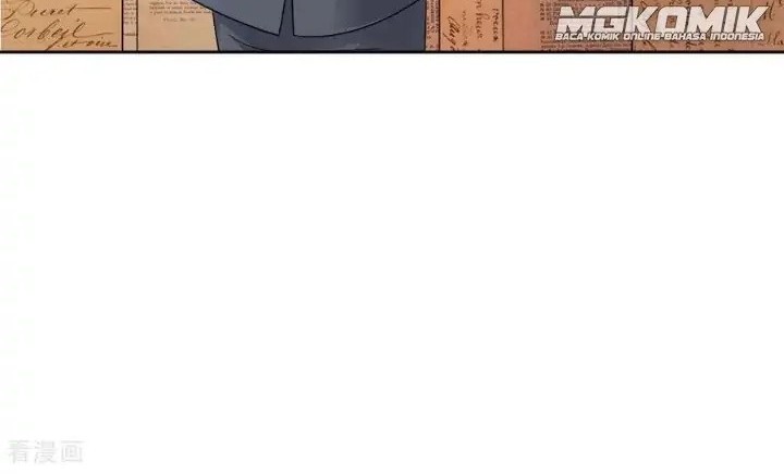 Take Your Mommy Home Chapter 365 - halaman 30