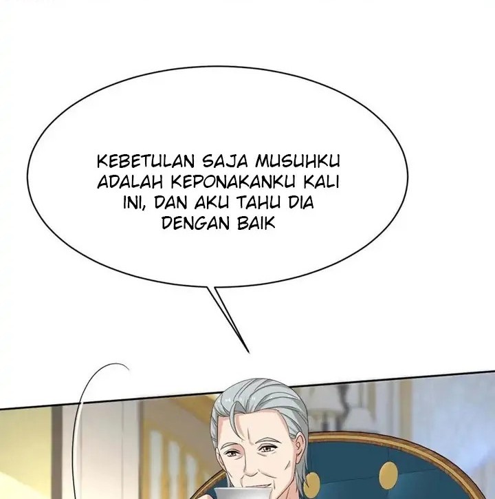 Take Your Mommy Home Chapter 365 - halaman 6