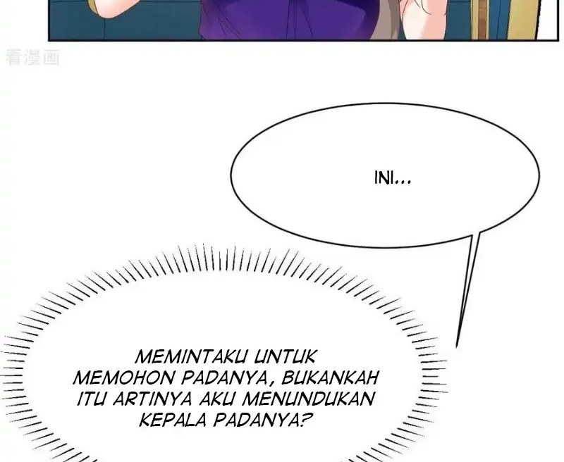 Take Your Mommy Home Chapter 366 - halaman 26