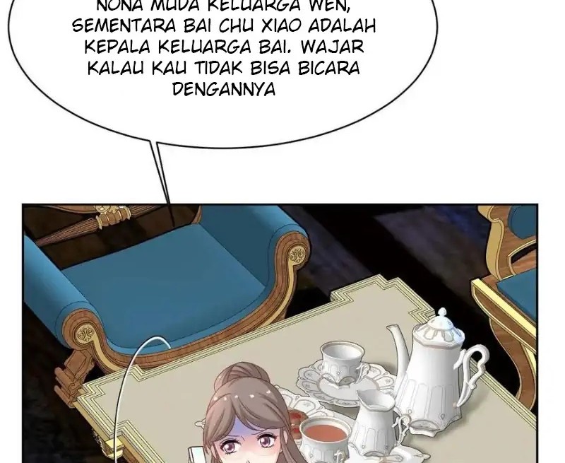 Take Your Mommy Home Chapter 366 - halaman 28