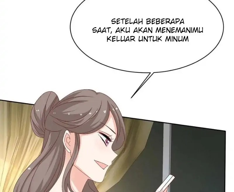Take Your Mommy Home Chapter 366 - halaman 30