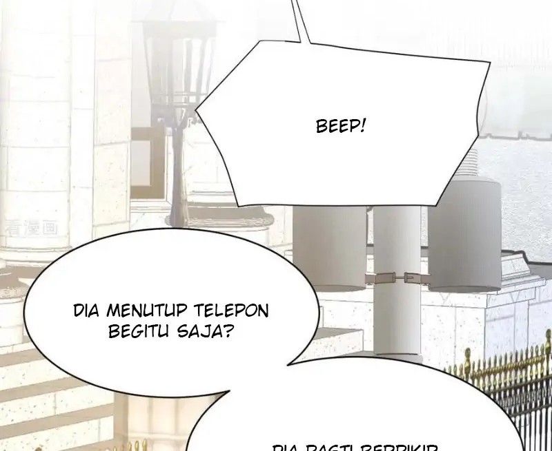 Take Your Mommy Home Chapter 366 - halaman 32