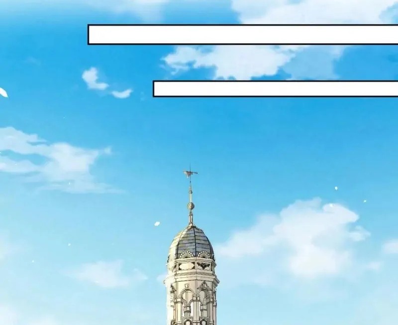 Take Your Mommy Home Chapter 366 - halaman 36