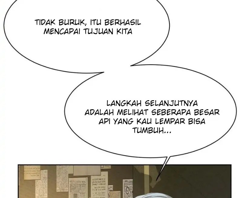 Take Your Mommy Home Chapter 366 - halaman 38