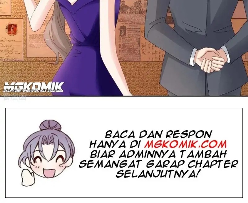 Take Your Mommy Home Chapter 366 - halaman 40