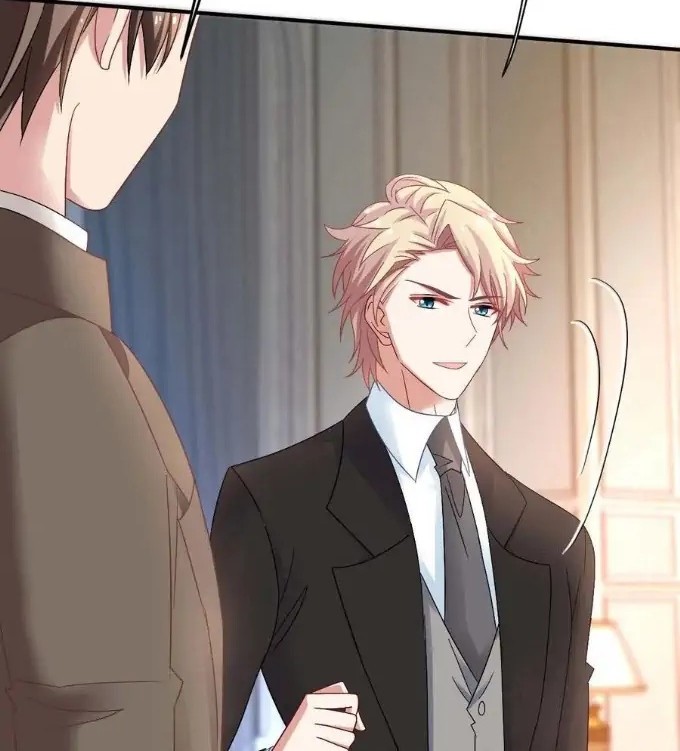 Take Your Mommy Home Chapter 367 - halaman 26
