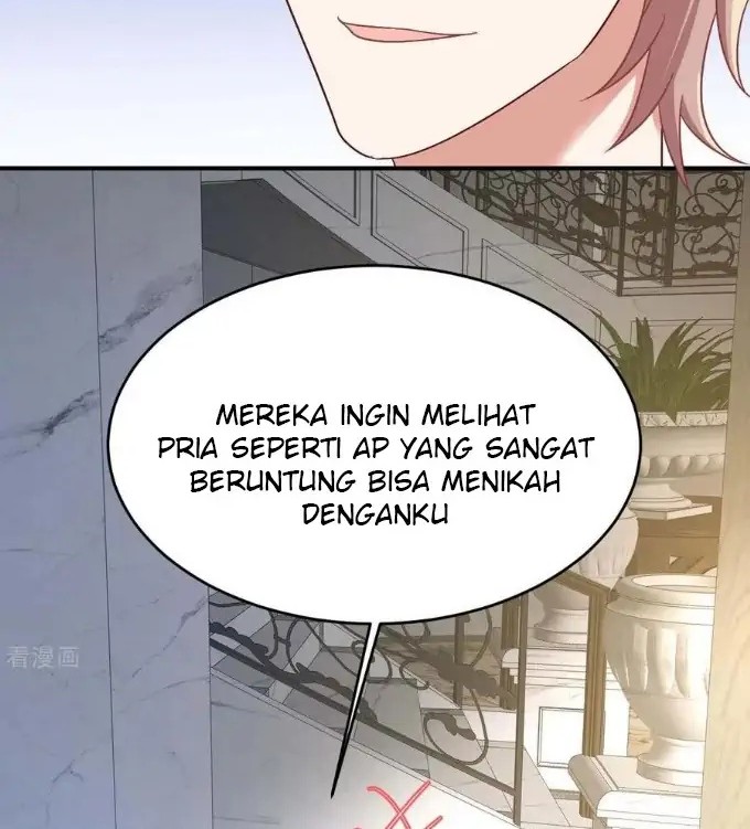 Take Your Mommy Home Chapter 367 - halaman 34