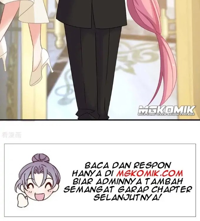 Take Your Mommy Home Chapter 367 - halaman 40