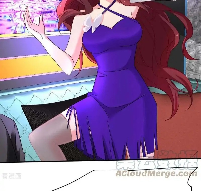 Take Your Mommy Home Chapter 368 - halaman 24