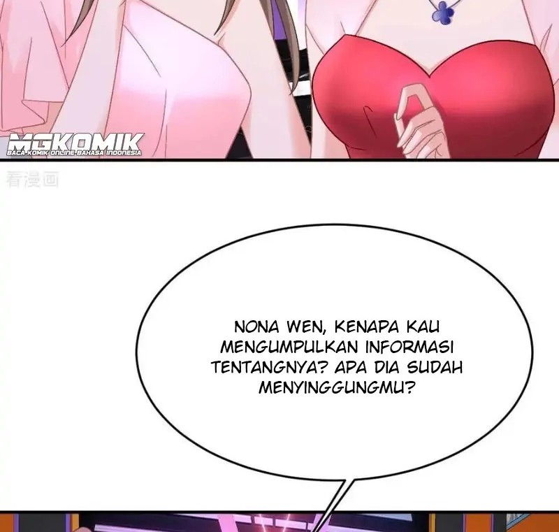 Take Your Mommy Home Chapter 368 - halaman 26