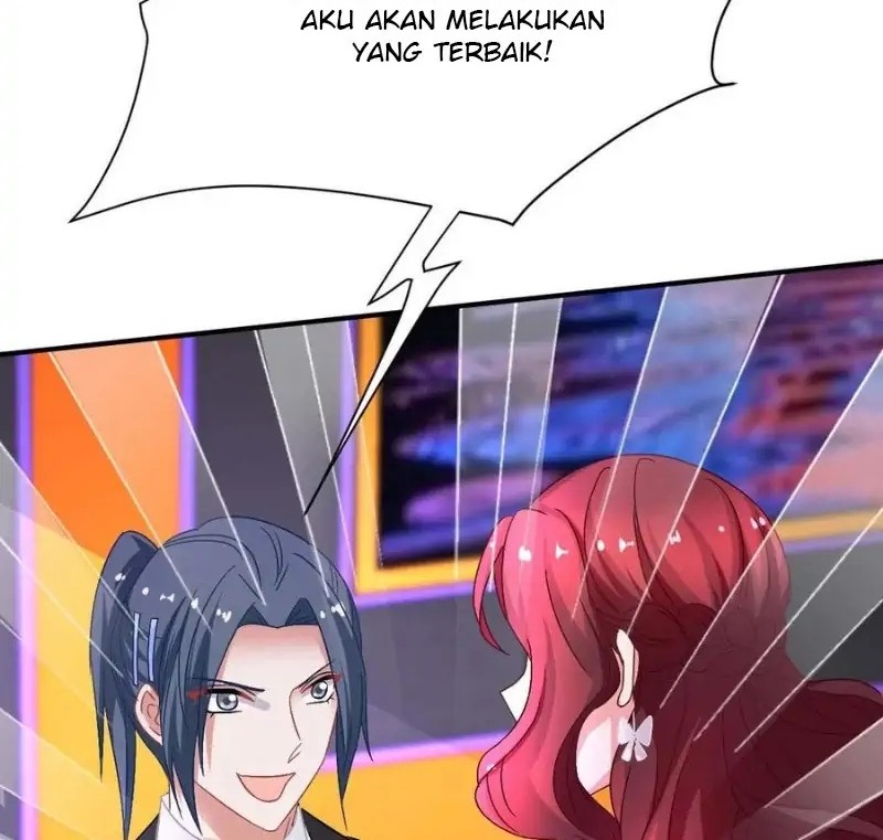 Take Your Mommy Home Chapter 368 - halaman 38