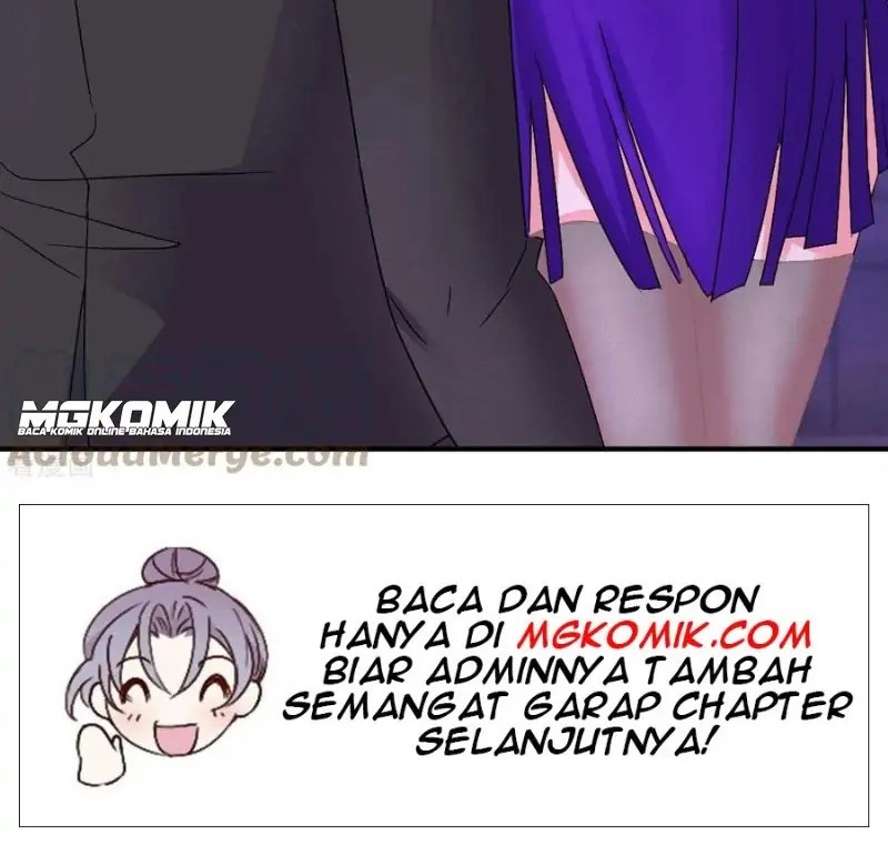 Take Your Mommy Home Chapter 368 - halaman 40