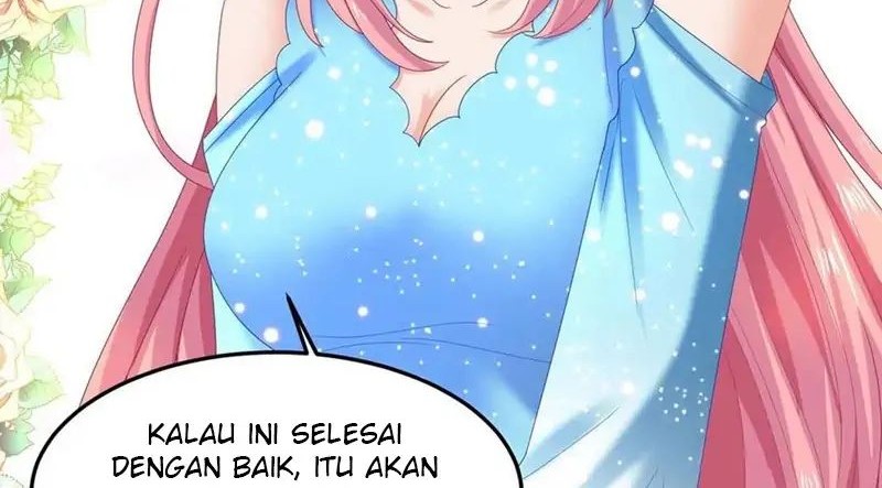 Take Your Mommy Home Chapter 372 - halaman 22
