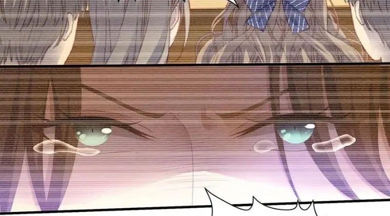 Take Your Mommy Home Chapter 372 - halaman 26