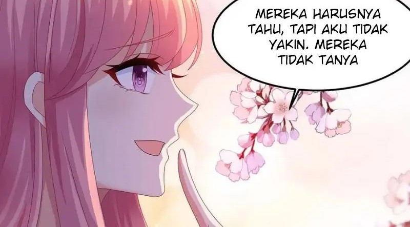 Take Your Mommy Home Chapter 372 - halaman 28