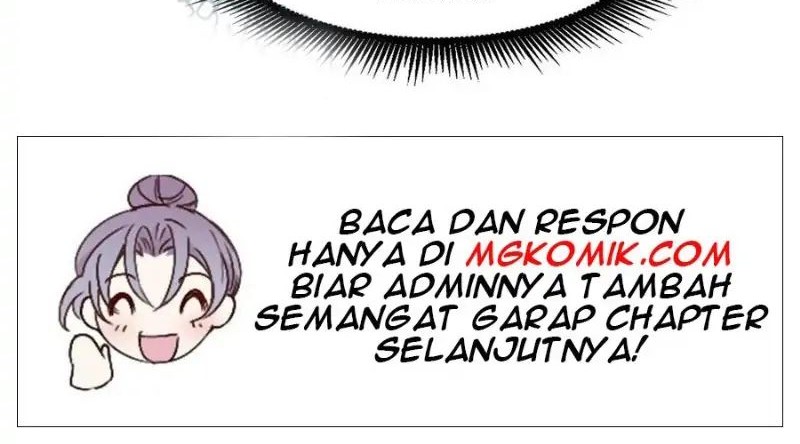 Take Your Mommy Home Chapter 372 - halaman 30