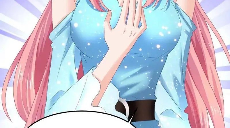 Take Your Mommy Home Chapter 373 - halaman 24