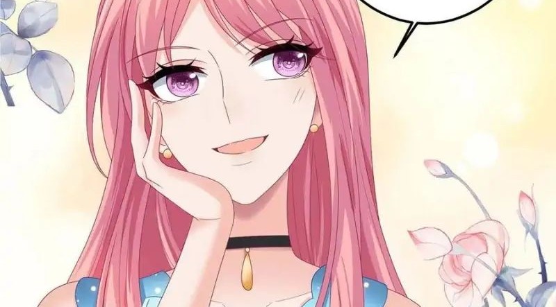 Take Your Mommy Home Chapter 373 - halaman 26