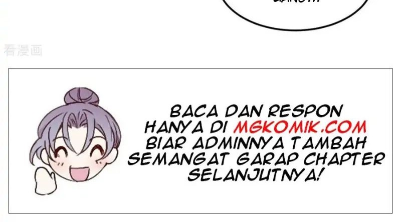 Take Your Mommy Home Chapter 373 - halaman 30
