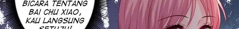 Take Your Mommy Home Chapter 379 - halaman 26