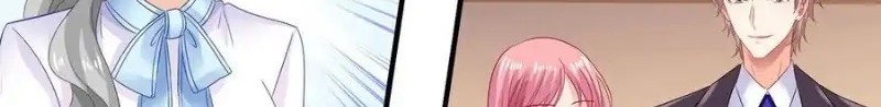 Take Your Mommy Home Chapter 379 - halaman 28