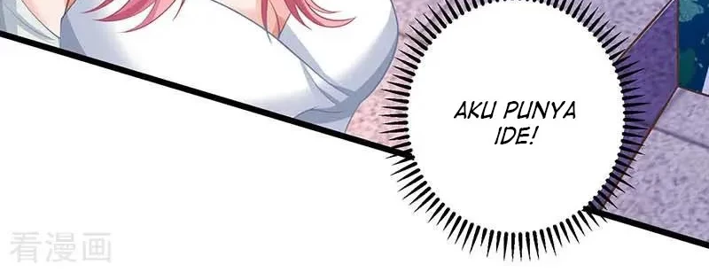 Take Your Mommy Home Chapter 38 - halaman 15