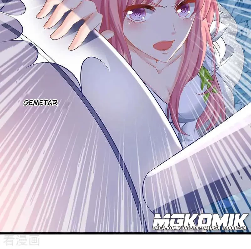 Take Your Mommy Home Chapter 38 - halaman 19