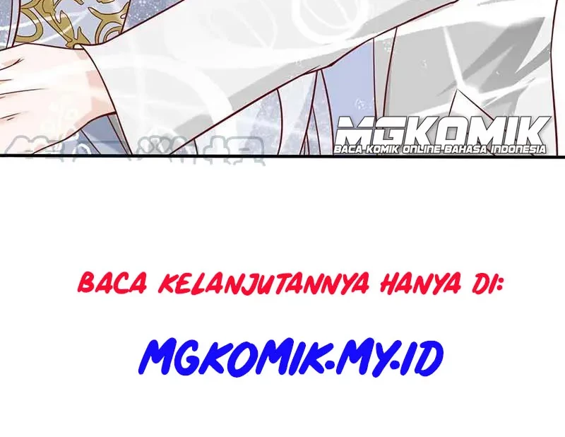 Take Your Mommy Home Chapter 38 - halaman 37
